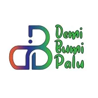 Demi Bumi Palu Demi Bumi Palu