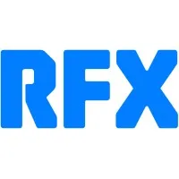 RFX RFX