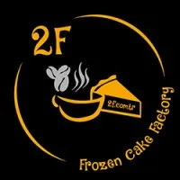 2F FROZEN CAKE FACTORY