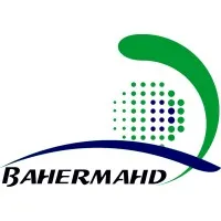 Bahermahd