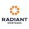 Radiant Mortgage Radiant Mortgage