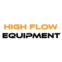 High Flow Equipments Pvt Ltd 