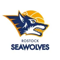 ROSTOCK SEAWOLVES