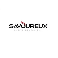 Savoureux