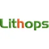 Lithops Technologies Pvt Ltd Lithops Technologies Pvt Ltd