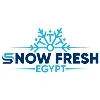 Snow Fresh Egypt Snow Fresh Egypt