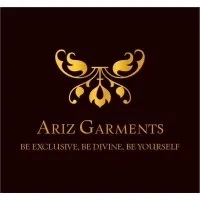 ARIZ GARMENTS