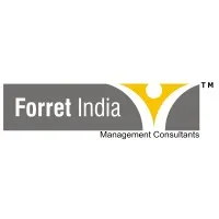 Forret India Pvt. Ltd.