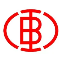 Baroda Bushings & Insulators LLP
