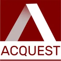 Acquest Global Properties