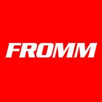 FROMM Packaging Systems USA