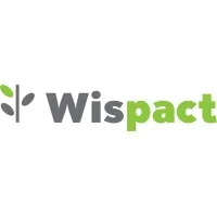 Wispact, Inc. Wispact, Inc.