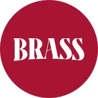 BRASS Chile