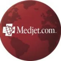 Medjet