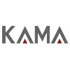 KAMA