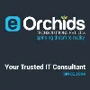 eOrchids TechSolutions eOrchids TechSolutions
