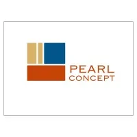 Pearl Concept