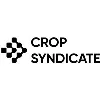 Crop Syndicate Crop Syndicate