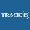 Track15 Track15