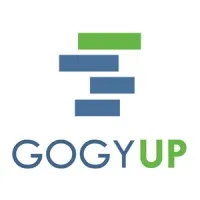 GogyUp