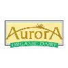 Aurora Organic Dairy Aurora Organic Dairy