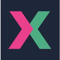 NetX.