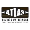 Atlas Heating & Ventilating Co.