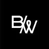 BWPR