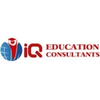 IQ Education Consultants