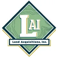 Land Acquisitions, Inc Land Acquisitions, Inc