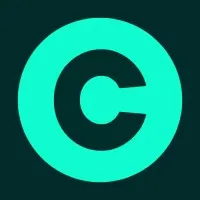 Cambri