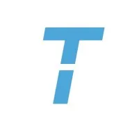 Thusano Group GNP Pty Ltd