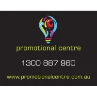 Promotional Centre Promotional Centre