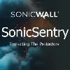 SonicWall SonicSentry SonicWall SonicSentry