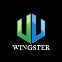 Wingster Engineers Pvt. Ltd