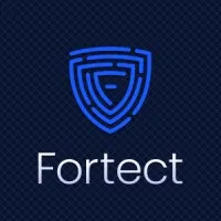 Fortect