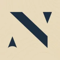 Norton Creative Norton Creative