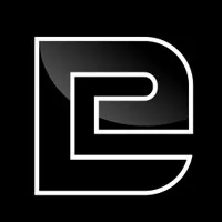 Elevate Dance Company, LLC