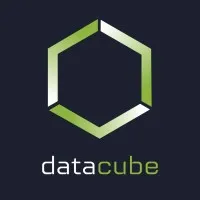 Datacube