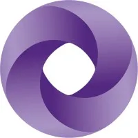 Grant Thornton Panamá