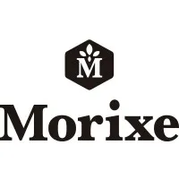 Morixe Hnos. S.A.C.I.