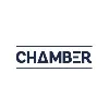 Chamber (Media) Chamber (Media)