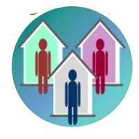 Citizen Access Residential Resources