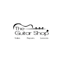 The Guitar Shop The Guitar Shop