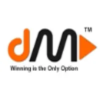 dM Solutions Pvt.Ltd dM Solutions Pvt.Ltd