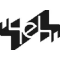 Yeh Brothers World Trade