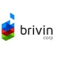 Brivin Corporation