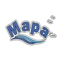 Mapa Şahinler Sanayi İnşaat Ticaret Limited Şirketi