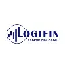 LOGIFIN LOGIFIN
