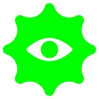 imageMILL
